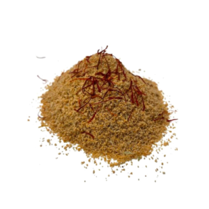 HIJAZI-Ethiopian-CSF