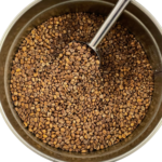 Medium roasted -Aljohani Blend