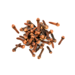 CSF-Australian Cloves