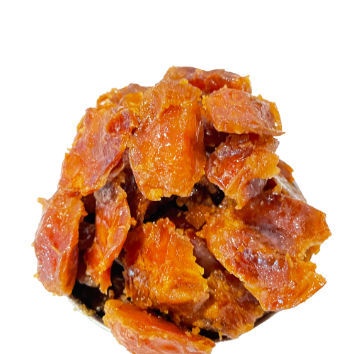 Home Coffee Khalas Dates - CSF - Crystal