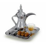 Coffee Accessories