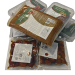 Palm Box | صندوق النخله (New)-CSF