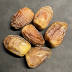 Royal Shaishi Dates 450g| تمر شيشي ملكي