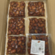 KHALAS - ALHASSA -CSF-BOX