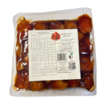 CSF-Sukkari Dates 500g Vaccumed