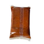 CSF-ROYAL KHALAS DATES-DATES PASTE