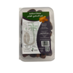 sukari-dates-medium-soft-450g