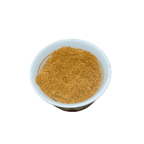 light Roast 500 g bag