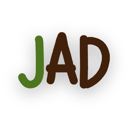 JAD