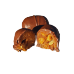 JAD - Nutty Bite-CSF