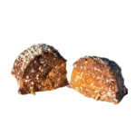 Coco Bite 130g | كوكو بايت ١٣٠ جم