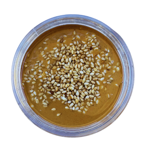 JAD Signature Dip JAD Signature Dip