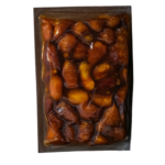 Aljohani VIP Khalas Dates – Premium Farm Dates 500g