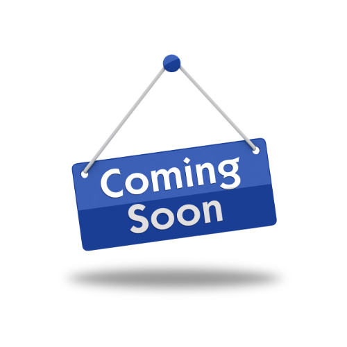 30 Ashiqr Khalas Dates Carton – Aljohani Farms | 6kg (12 × 500g) - Image 1