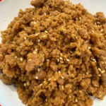 Haisat Al Haram – Authentic Madinah Delight - JAD