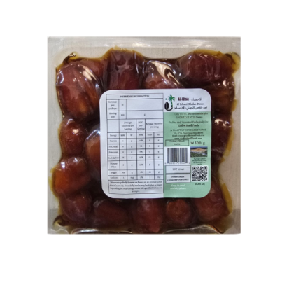 al-hassa-khalas-dates-aljohani-500g