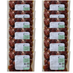 al-hassa-khalas-dates-aljohani-6kg-box
