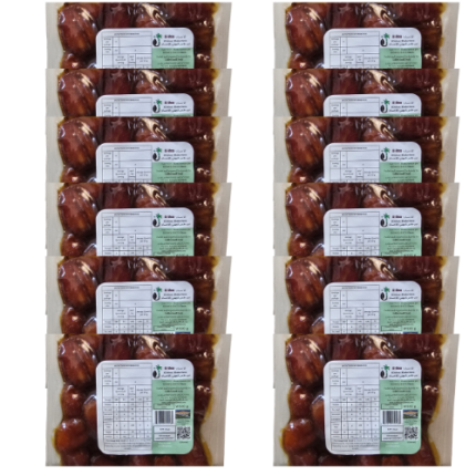 al-hassa-khalas-dates-aljohani-6kg-box