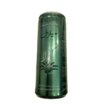 CSF- Milaf Cola – Date Extract Sparkling Drink (240ml Can)