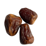Aljohani Sukkari Dates 280G