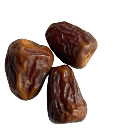 Aljohani Sukkari Dates 280G