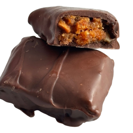 Nutty Bite 130 g