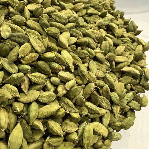 Premium Indian Cardamom 150g