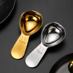 COFFEE SCOOP 15ML - CSF