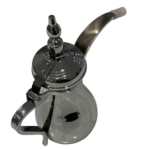 Arabic Coffee Dallah
